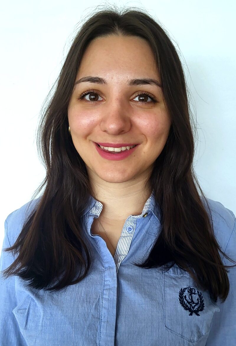 Assistant to the CEO