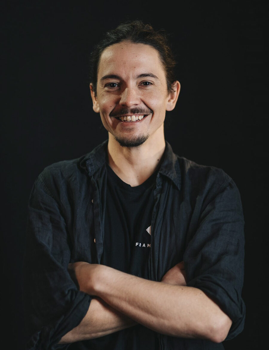 michael-koelblinger-bizfeat