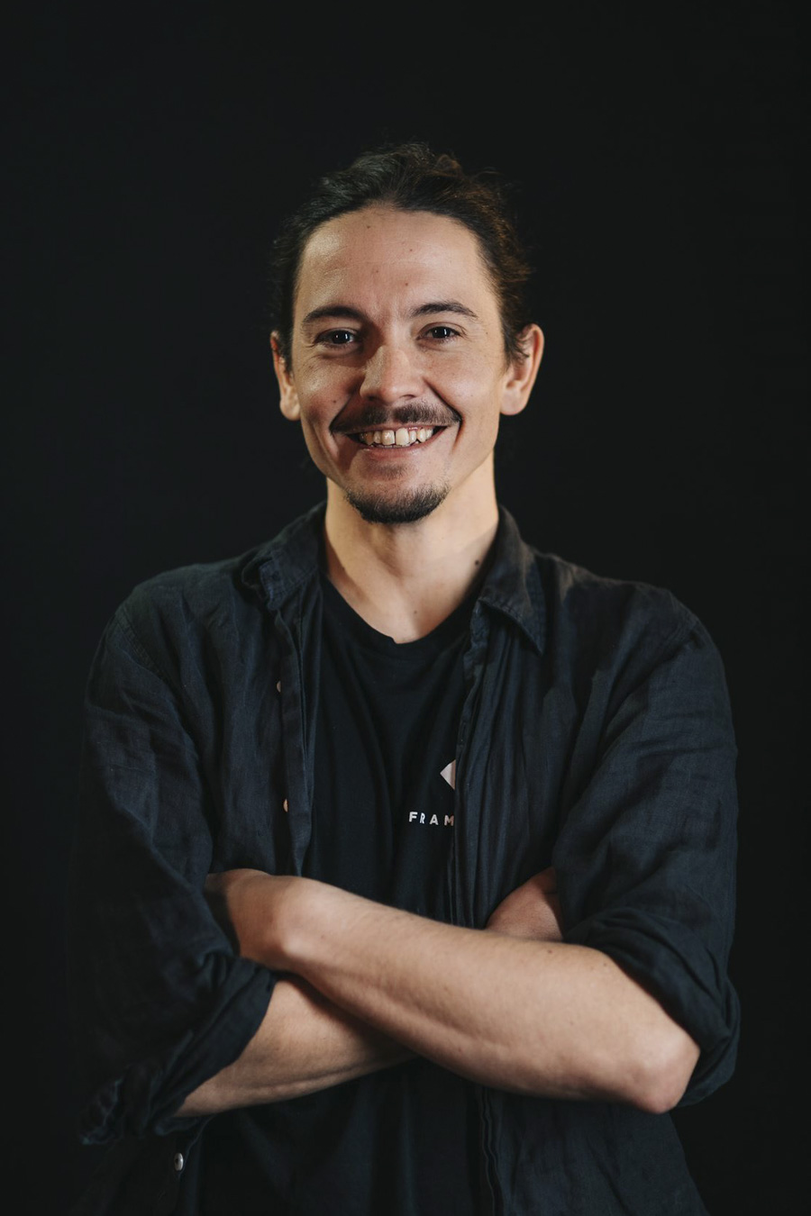 michael-koelblinger-bizfeat