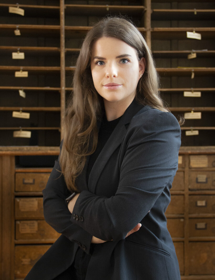 bizfeat-about-kirchhofer